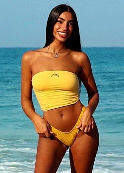 Shahar Dawn Tassa